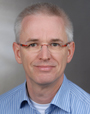 Dr. Volker Radein, MBA