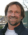 Dr. Klaus Kalb