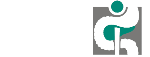 Logo Pankreaszentrum