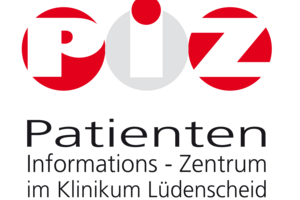 PIZ Logo