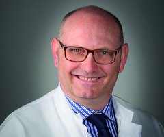 Dr. Sven Schröder
