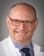 Dr. Sven Schröder