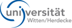 Logo Universität Witten/Herdecke