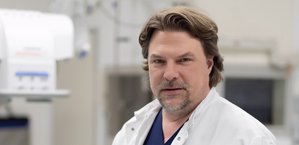 Chistoph Holtmannspötter