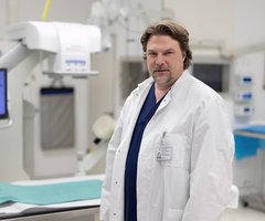 Christoph Holtmannspötter