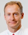 Prof. Dr. Stefan Hautmann 
