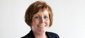 Christine Lehnert
