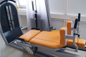 Komplexbehandlung-1
