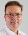 Prof. Dr. Rolf Larisch