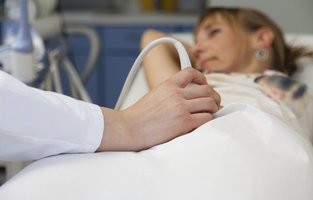 Sonografie