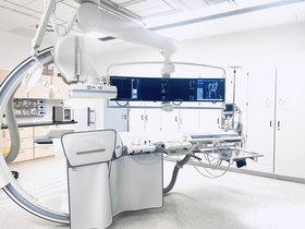 Neuroradiologie