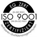ISO-9001-Logo