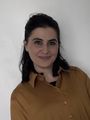 Kadriye Yücel
