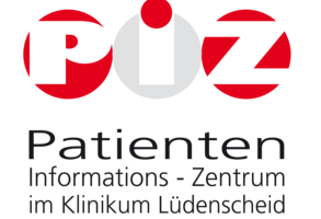 PIZ Logo