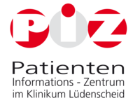 PIZ Logo