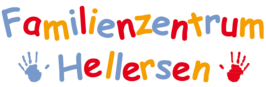 Logo Familienzentrum