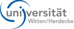 Logo Universität Witten/Herdecke