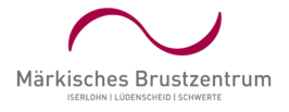 Logo Märkisches Brustzentrum