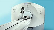 PET-CT