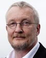 Stephan Lorenz