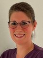 Desiree Hüttenmeister