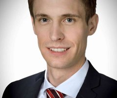 Dr. med. Thomas Alexander Ochtrop
