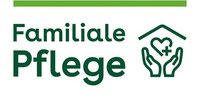 Logo Familiale Pflege