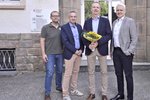 Gruppenbild