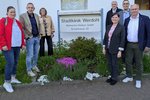 Gruppenbild