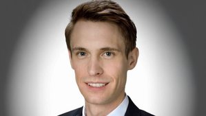 Dr. med. Thomas Alexander Ochtrop