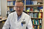 Prof. Kelm