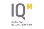 Logo der Initiative