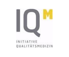 Logo der Initiative