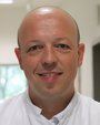 Prof. Dr. Max Meyer-Marcotty, EBHS