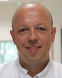 Prof. Dr. Max Meyer-Marcotty EBHS