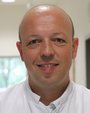 Prof. Dr. Max Meyer-Marcotty
