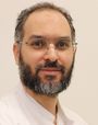 Yazid Taleb