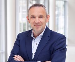 Stefan Herburg