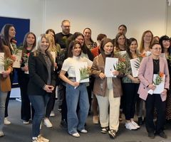 Bild: Märkischer Bildungscampus