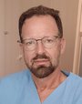 Dr. med. Tobias Fortmann