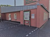 Gebäude