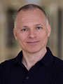 Dr. Stefan Bernitzki