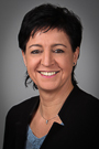 Dagmar Keggenhoff Dagmar Keggenhoff