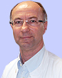 Klaus Henkel
