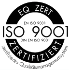 ISO-9001-Logo
