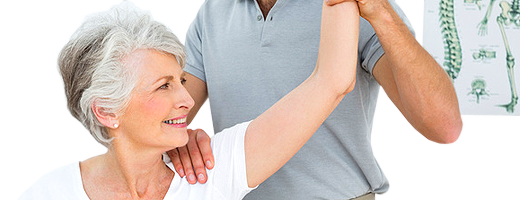 Praxis für Orthopädie Praxis für Orthopädie