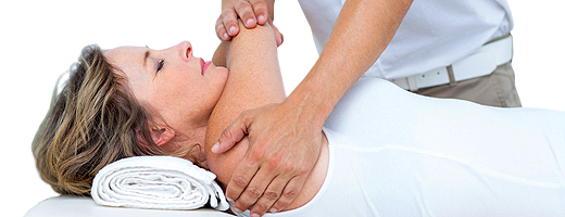 Physikalische Medizin Physikalische Medizin