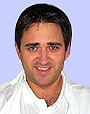 Dr. Dan Helmer