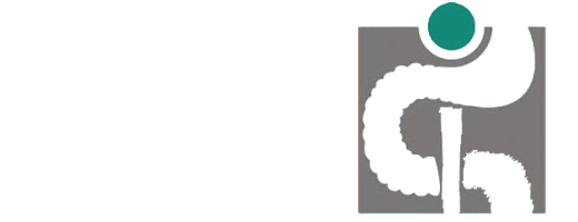 Logo Darmzentrum