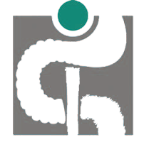 Logo Darmzentrum
